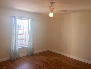 86 E Howard St unit 306, Quincy, MA 02169 - photo 5