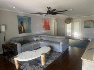 815 Lynn Ct, Ennis, TX 75119 - photo 5