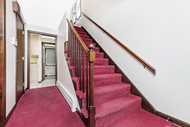 165 Princeton Ave, Waltham, MA 02451 - photo 7