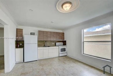 1030 18th St, West Palm Beach, FL 33407 - photo 7