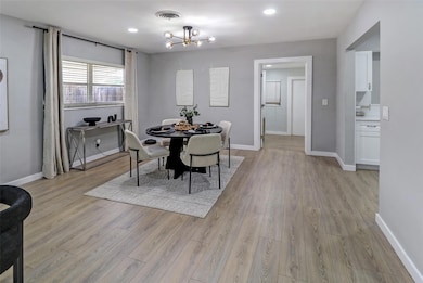 131 NE 55th St, Fort Lauderdale, FL 33334 - photo 6