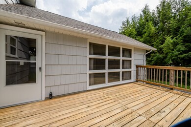 Cedar-106