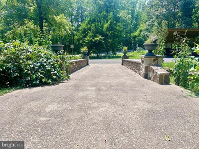 1004 California Rd, Quakertown, PA 18951 - photo 6