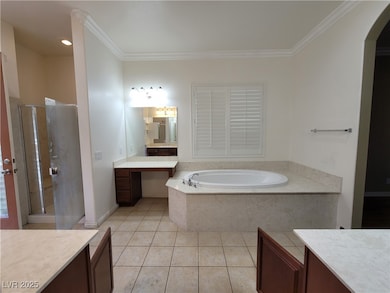 8130 Slip Point Ave, Las Vegas, NV 89147 - photo 7