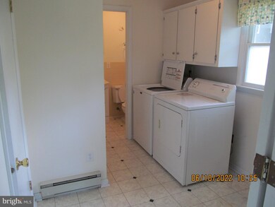 7104 Maryland Ave, Queenstown, MD 21658 - photo 7