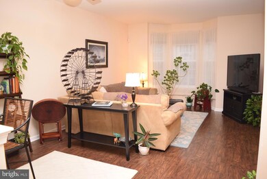 12 Shane Cir, Bear, DE 19701 - photo 6