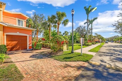 20260 Estero Gardens Cir unit 108, Estero, FL 33928 - photo 3