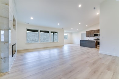 6198 W 30th Place, Kennewick, WA 99338 - photo 6