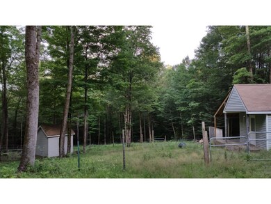 0 Branch Hill Rd unit 4505296, Readsboro, VT 05350 - photo 2