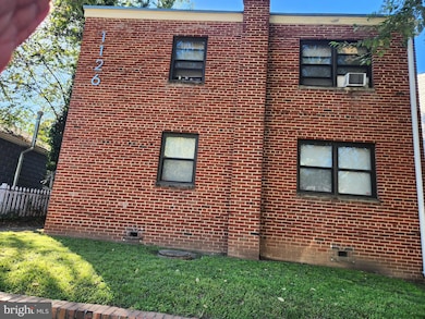 1126 48th Place NE, Washington, DC 20019 - photo 4