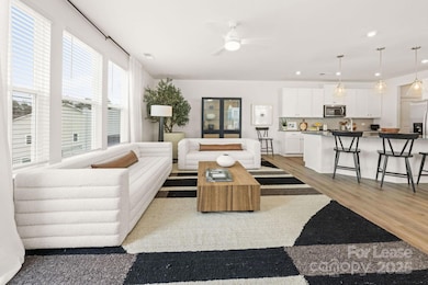 3308 Glade Dr unit 3164 -Litchfield, Gastonia, NC 28056 - photo 5