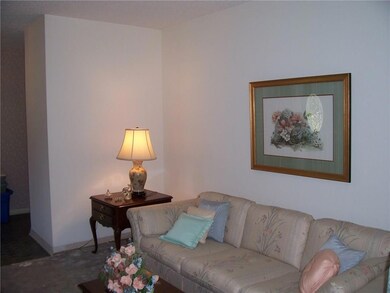 45 E Pinewood Dr, Slidell, LA 70458 - photo 3