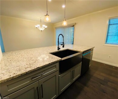 975 Amity Rd, Asheboro, NC 27203 - photo 7