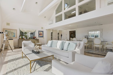 65 Neptune Dr, Groton, CT 06340 - photo 6