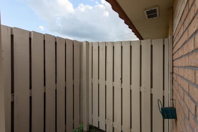 855 Blue Ridge Cir unit 855, West Palm Beach, FL 33409 - photo 5