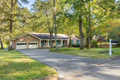 2025_10_October_922_Arden_Way_0003