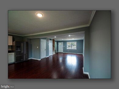 1206 Castlehaven Ct, Capitol Heights, MD 20743 - photo 4