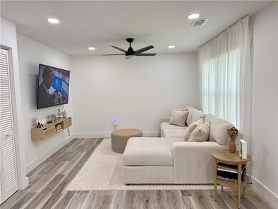 3188 Delmar Ln NW, Atlanta, GA 30311 - photo 4