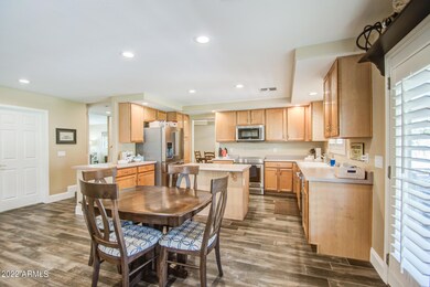KITCHEN 4