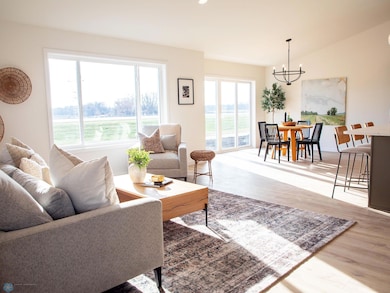 6672 14th St S, Fargo, ND 58104 - photo 2