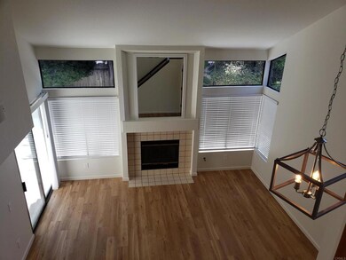 2027 Coolngreen Way, Encinitas, CA 92024 - photo 3