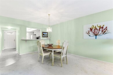 3150 Binnacle Dr unit 217, Naples, FL 34103 - photo 3