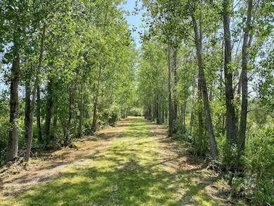 10 & 11 Cherney Ln, Little Sturgeon, WI 54235 - photo 2