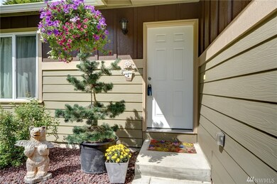 30008 91st Ave E, Graham, WA 98338 - photo 2