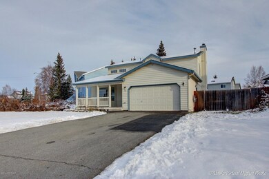 Heath Ext 2