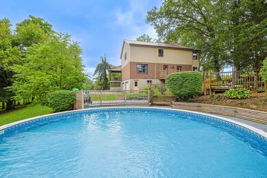774 Clay Ridge8