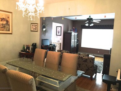 355 Maine Ave, Staten Island, NY 10314 - photo 6