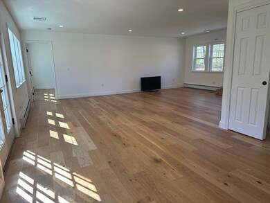 12 Cross St, Southborough, MA 01772 - photo 5