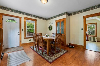 8 Shawmut Ave, Sanford, ME 04073 - photo 4