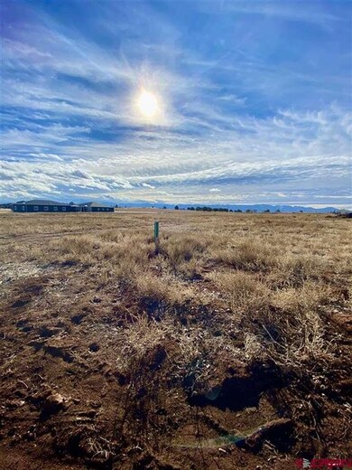 25150 Road N 8 Loop, Cortez, CO 81321 - photo 2