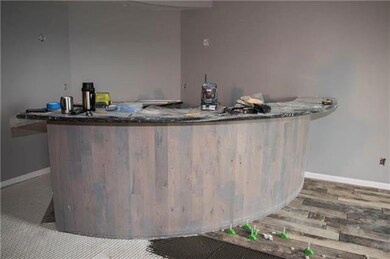 9931 Warwick St, Lenexa, KS 66220 - photo 7