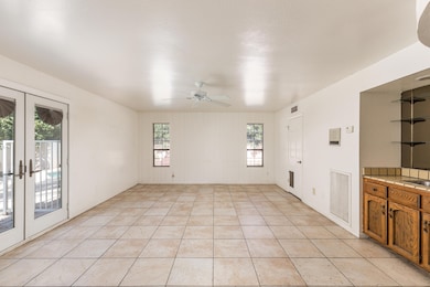 702 W Butler Dr, Phoenix, AZ 85021 - photo 7