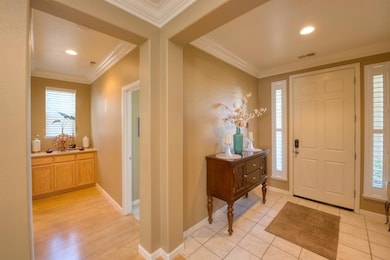 20833 Shrub Oak Dr, Patterson, CA 95363 - photo 3