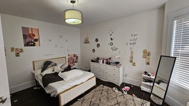 757 Summer St unit 1, Lynn, MA 01905 - photo 7