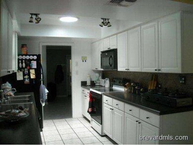 7235 Milton Ave unit 7, Cocoa, FL 32927 - photo 2