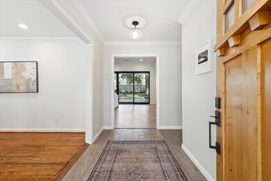 703 Briarpark Dr, Houston, TX 77042 - photo 5