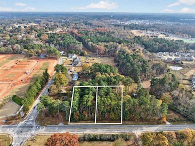 341 Ozora Rd, Loganville, GA 30052 - photo 6