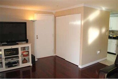 1 Silver Hill Ln unit 2, Natick, MA 01760 - photo 5