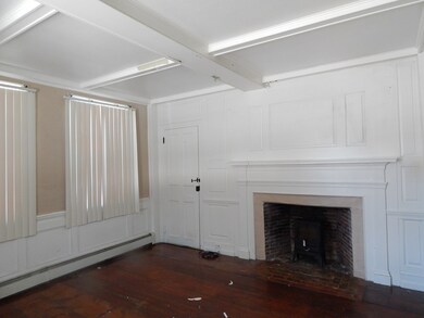 5225 N Main St, Fall River, MA 02720 - photo 7