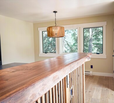 324 Kitchen Island and Bar Top