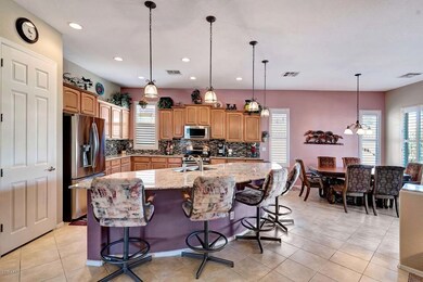 5173 S Eucalyptus Dr Gilbert-large-009-3