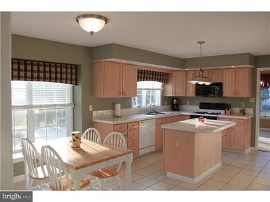 301 Bromley Dr, Mullica Hill, NJ 08062 - photo 7