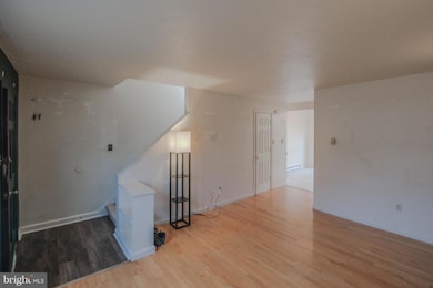 1330 Monroe Ave, Front Royal, VA 22630 - photo 3