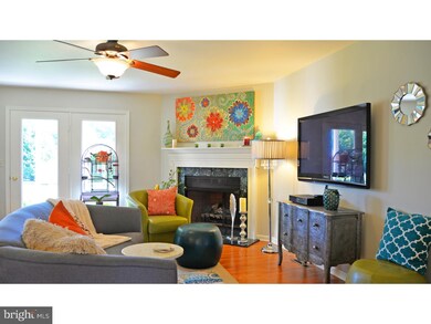 286 Memory Ln, Dover, DE 19901 - photo 5