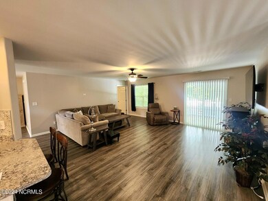 20240618_173808_resized