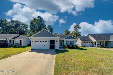 1024MillCreekFinal-42